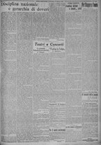 giornale/TO00185815/1915/n.287, 4 ed/003